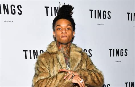 rae sremmurd nude|Swae Lee Exposes His Penis On Instagram Live 